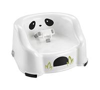 Fisher-Price Simple Clean & Comfort Booster