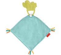 Fisher-Price - Teethe & Cuddle Cactus (Mattel GJD38)