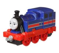 Fisher-Price Thomas & Friends FJP50 vehículo de juguete - Vehículos de juguete , color/modelo surtido