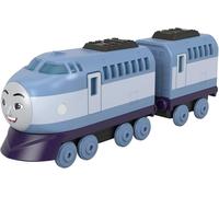 Fisher-Price Thomas & Friends Kenji Empuje 35458