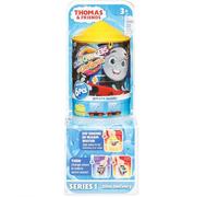 Fisher Price Thomas & Friends Thomas Color Reveal Serie 1