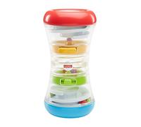 Fisher-Price - Torre Activity Primeros gateos