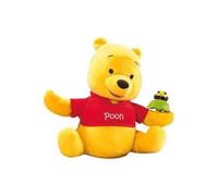 Fisher-Price Winnie the Pooh Magic Rattle