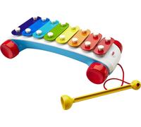 Fisher-Price - Xylophone (Importación USA)