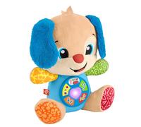 Fisher-Price, Zabawka, JFD27