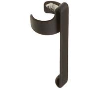 Fisher Space Pen Black Clip for #400 Series