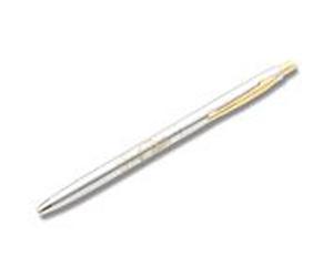 Fisher Space Pen - Bolígrafo espacial