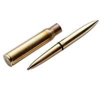 Fisher Space Pen Bullet