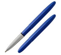 FISHER Space Pen Bullet Price, Caja Regalo