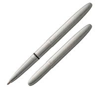 FISHER Space Pen Bullet Price, Caja Regalo