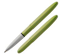 FISHER Space Pen Bullet Price, Caja Regalo