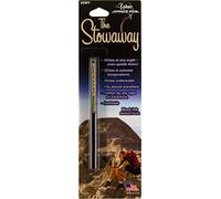 Fisher Space Pen FP4042 Cuchillo,Unisex - Adulto, Negro, un tamaño