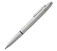 Fisher Space Pen FP4134 Cuchillo Tascabile,Unisex - Adulto, Negro, un tamaño