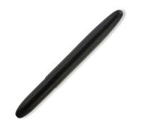Fisher Space Pen FP44443 Cuchillo Tascabile,Unisex - Adulto, Negro, un tamaño