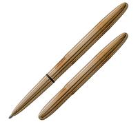 Fisher Space Pen FP84500 Cuchillo Tascabile,Unisex - Adulto, Negro, un tamaño