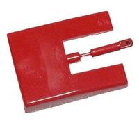 Fisher ST-140, ST140, lápiz capacitivo de repuesto