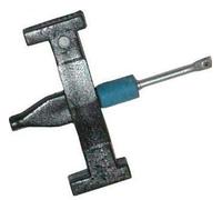 Fisher ST-170, ST170, lápiz capacitivo de repuesto