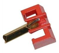 Fisher ST-25D, ST25D, lápiz capacitivo de repuesto