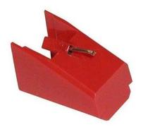 Fisher ST-66 D, ST66D, lápiz capacitivo de repuesto