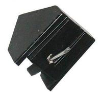 Fisher ST-G9, STG9, lápiz capacitivo de repuesto