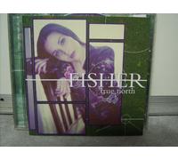 Fisher - True North