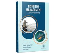 Fisheries Management: A Step Forward