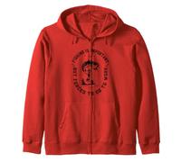 Fisherman Fishing Bass Tees for Men and Women Fishing Lover Sudadera con Capucha