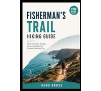Fisherman’s Trail Hiking Guide: Rota Vicentina Stages, Accommodation & Coastal Walking Tips