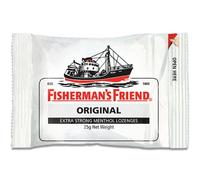 Fisherman's Friend Original 24uds