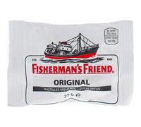 Fisherman's Friend Original 25g