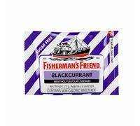 FISHERMANS FRIEND SACH S/F B/CUR (PURPLE PACK)