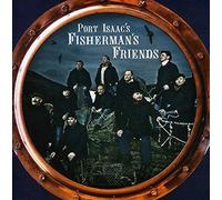 Fisherman's Friends - Port Isaac's Fisherman's Friends