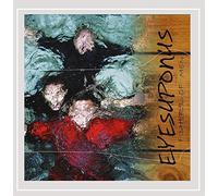 Fishers of Men
