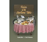 Fishes of the Heartland Table