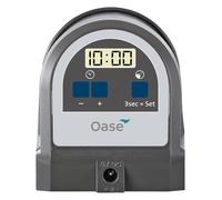 FishGuard - Alimentador automático para peces de acuario Oase