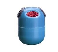 Fishing Bait Feeder | Carp Fishing Bait Holder | Outdoor Fishing Gear Accessories | Fishing Lure Feeder | Fishing Equipment Tackle Box Easy To Use For Bait Dispensing