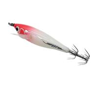 Fishing Bass Lures | Floating Fishing Lures For Saltwater - Fitness & Outdoors Jig,Portable Fish Tackle Box Supplies For Dad Son Husband Grandpa Friends Neighbor Ucle Father Boyfriend Family