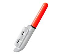 Fishing Bite Alarm - Fishing Rod Tip Lights, Portable Rod Tip Accessory