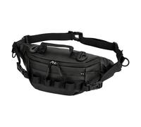 Fishing Fanny Pack, Waterproof Fanny Pack, Outdoor Fly Fishing Bag, Hiking Fanny Bag, Multifunctional Fanny Bag, Men’s Fishing Fanny Pack, Women’s Fanny Pack for Men, Women