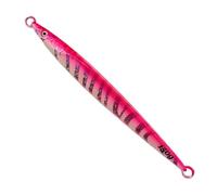 Fishing Fishing Lures Metal | Glowing Metal Realistic Fast Sinking | Saltwa
