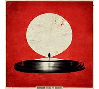 Fishing For Accidents [Vinilo]