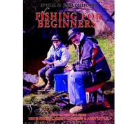 Fishing For Beginners [Reino Unido] [DVD]