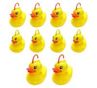 Fishing Game - Interactive Catching Duck Water Toy