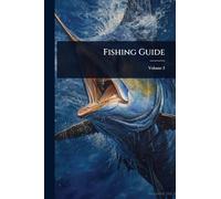 Fishing Guide