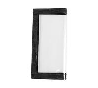 Fishing Hook Covers Protective Sleeve System, Clear Tackle Organization Wrap Design, Fishing Lure Hook Guard Storage Use, Durable Transparent Material Protection, Travel Rod Fresh Water Boat Lake Rive