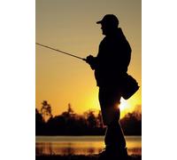 Fishing Journal