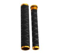 Fishing Knot Tool, Cord Knot Tying Equipment, Aluminum Alloy, EVA, Rubber Puller Tightener and Spooling Grippers, Cable Dragger Removers for Sports, Outdoors, Freshwater, Saltwater, 11.5x2.5cm