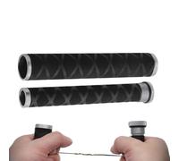 Fishing Knot Tool, Cord Tying Equipment, Puller Tightener, Spooling Grippers and Cable Removers, Ideal para deportes Fishing, , Saltwater, Angling Use, 11,5 x 2,5 cm