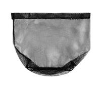 Fishing Landing Net - Portable Durable Fishing Net