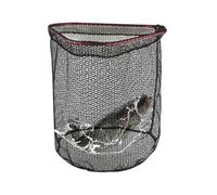 Fishing Landing Net - Portable Durable Fishing Net